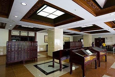 马斯克宣布将成立AI游戏工作室：让游戏再次伟大！