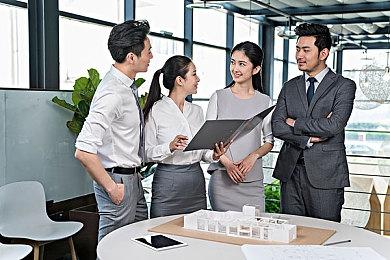 《纪元117：罗马和平》巨量新内容 11月13日发售