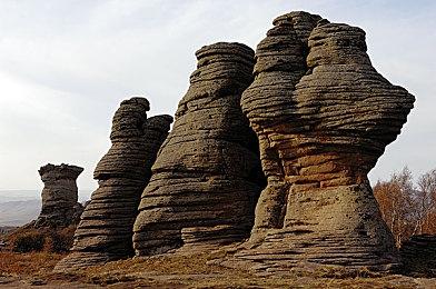 英国周榜：《使命召唤19》连续两周霸榜